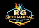 RG Mechanical