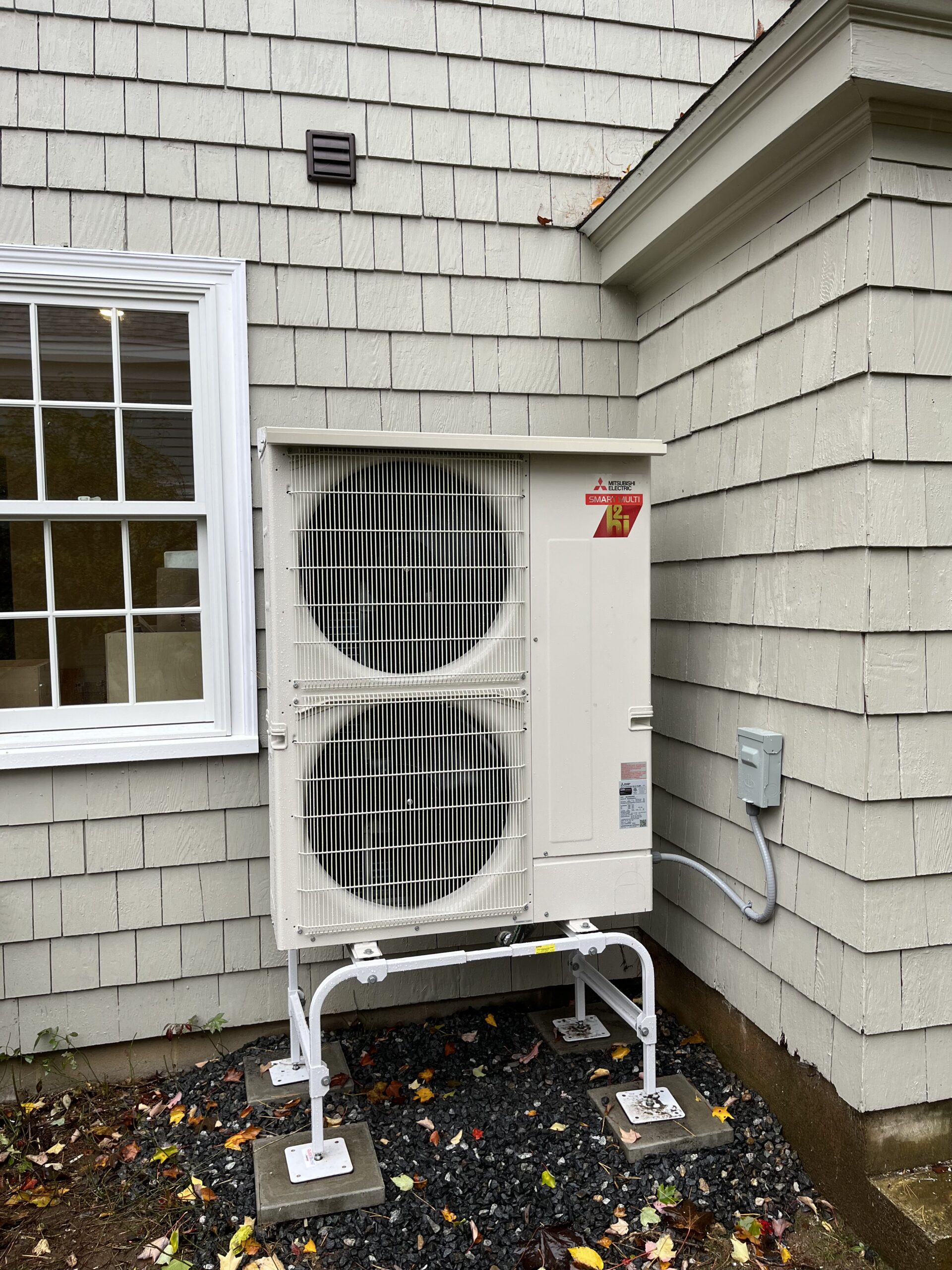 IMG_1523 https://rgmechanicalmaine.com/wp-content/uploads/2026/01/IMG_1523-scaled.jpeg