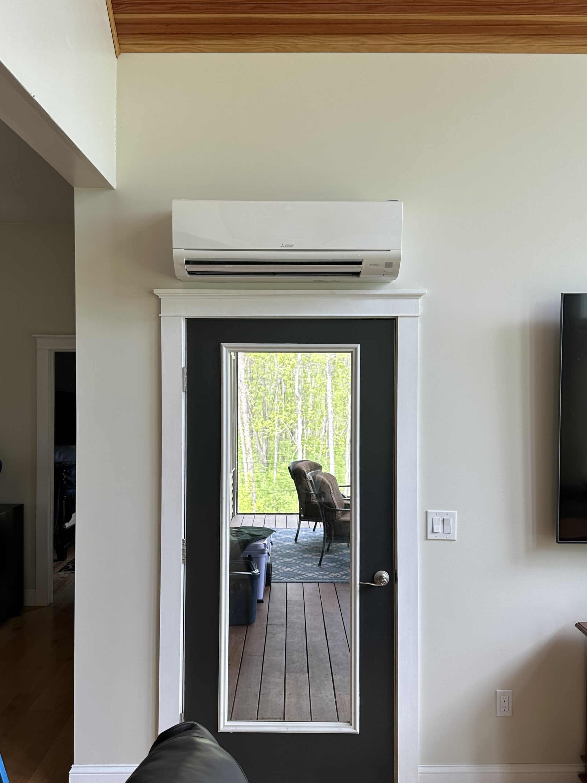 IMG_3073 https://rgmechanicalmaine.com/wp-content/uploads/2026/01/IMG_3073-scaled.jpeg